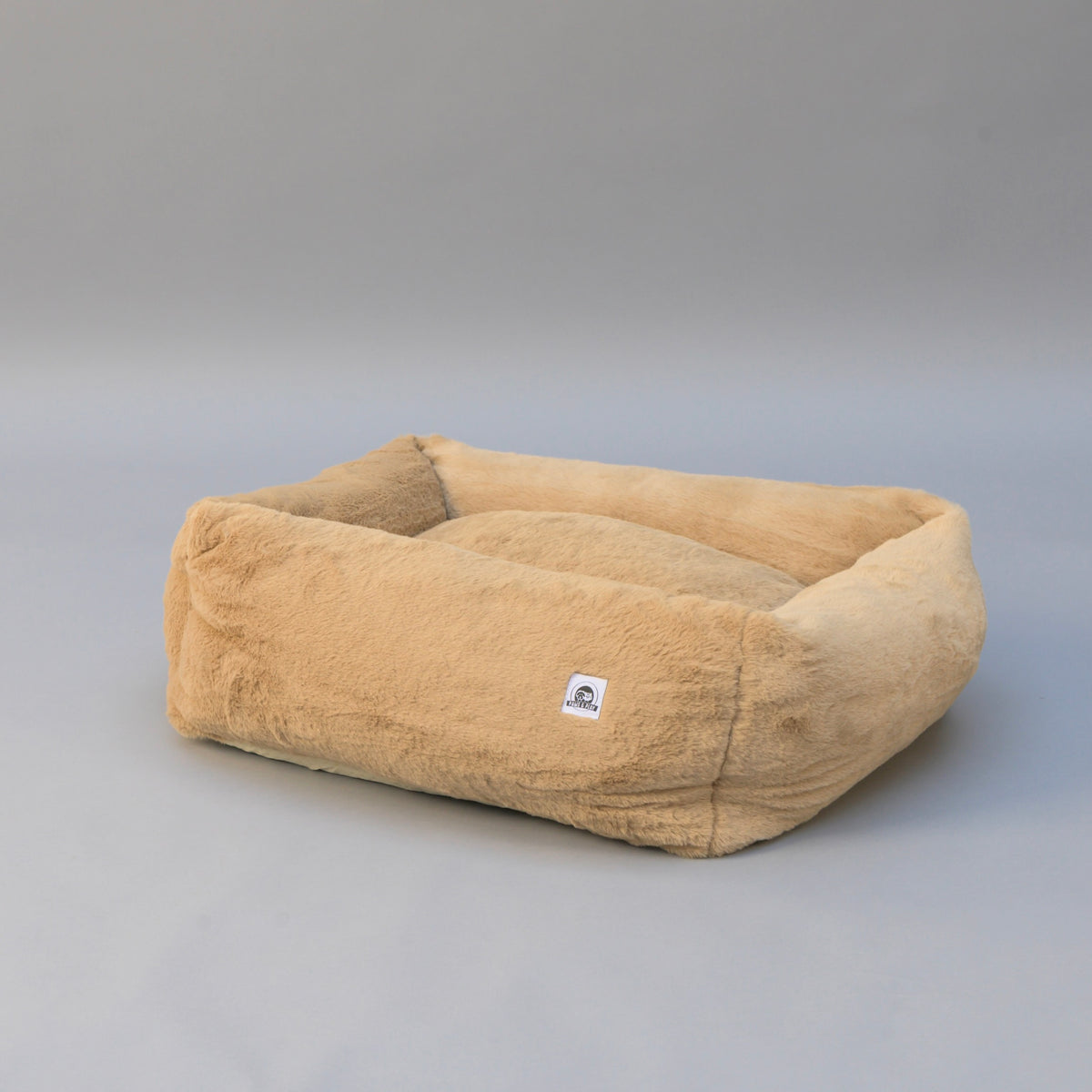 Cama Sleep Tech Mascotas