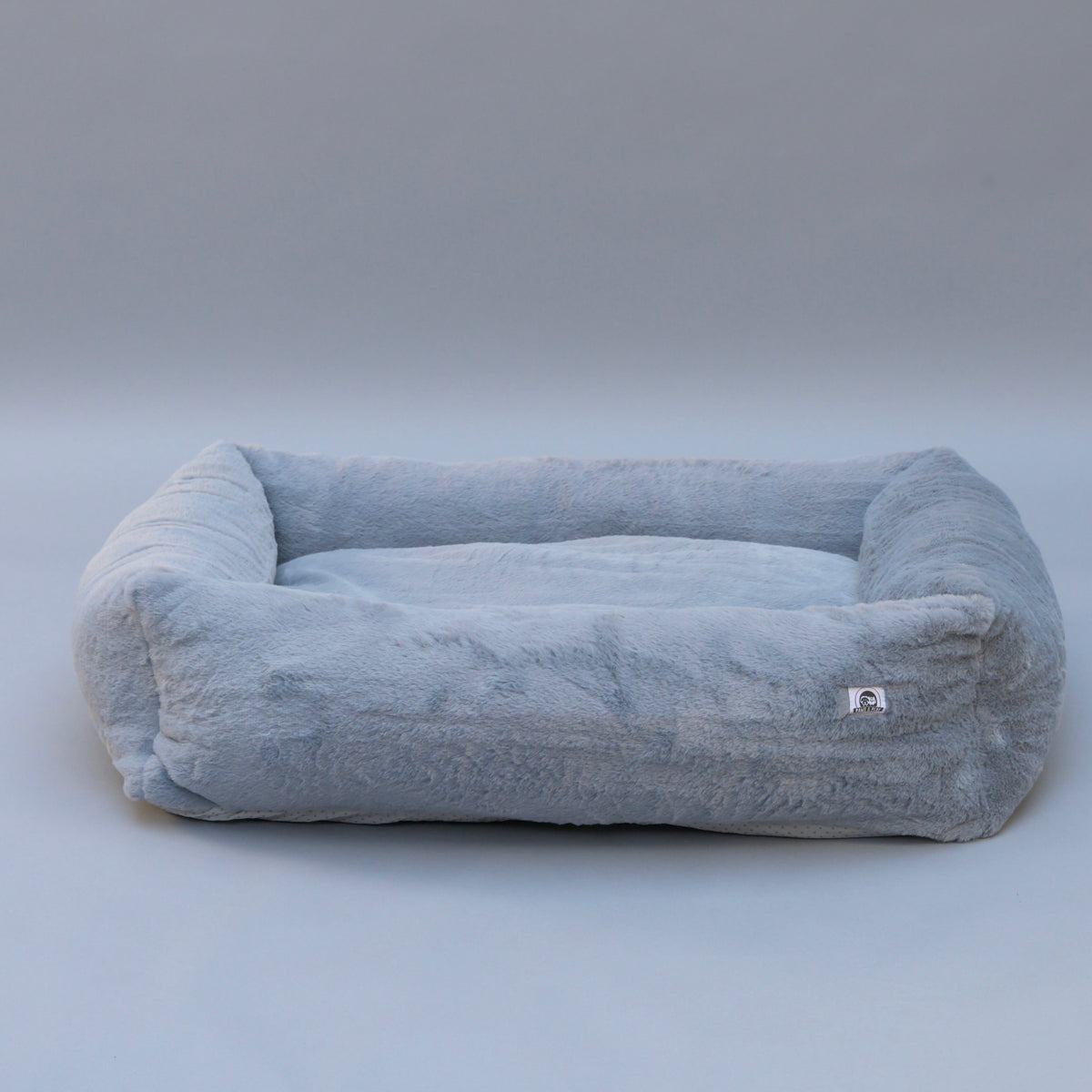 Cama Sleep Tech Mascotas