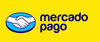 Ícono de confianza